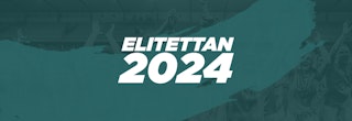Elitettan 2024